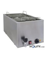 cuocipasta-elettrico-in-acciaio-inox-per-ristoranti-h29423