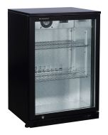 espositore-refrigerato-da-bar-per-bibite-h29424