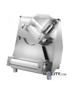macchina-stendipizza-in-acciaio-inox-a-due-coppie-di-rulli-h09162