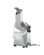 tagliamozzarella-professionale-in-acciaio-inox-h09163