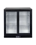 vetrina-per-bevande-refrigerata-h29427