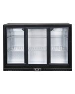 vetrina-refrigerata-per-bevande-320lt-h29428