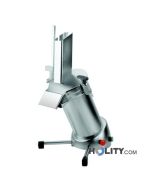 tagliamozzarella-professionale-in-acciaio-inox-h32112