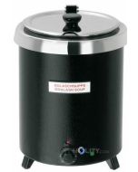 zuppiera-elettrica-da-85-litri-h220199