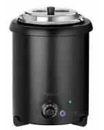 zuppiera-elettrica-da-54-lt-h220200