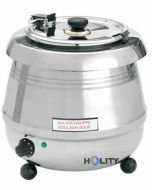 zuppiera-elettrica--da-9-lt-h220201