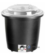 zuppiera-elettrica-10-litri-h220202