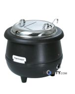 zuppiera-elettrica-da-10-litri-h220203