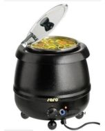 zuppiera-elettrica-da-10-litri-h215122
