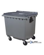 cassonetto-per-la-raccolta-dei-rifiuti-da-1000-litri-h8638