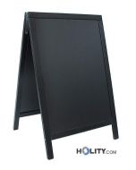 lavagna-bifacciale-da-terra-colore-nero-h24231