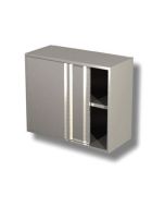 pensile-con-porte-scorrevoli-1-ripiano-h35704