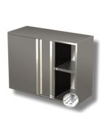 pensile-con-porte-scorrevoli-e-sgocciolatoio-h35705