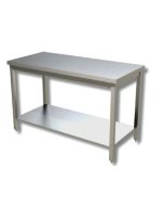 tavolo-da-lavoro-in-acciaio-con-ripiano-h35707