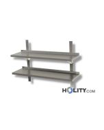 mensola-doppia-in-acciaio-inox-per-cucine-professionali-h35721