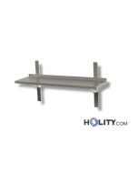 mensola-singola-in-acciaio-inox-per-cucine-industriali-forata-h35722