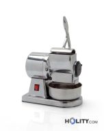 grattugia-elettrica-professionale-h29430