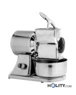 grattugia-elettrica-con-rullo-in-acciaio-inox-h29431