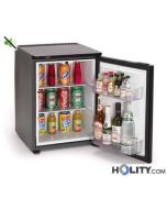 minibar-per-hotel-da-incasso-ad-assorbimento-30-l-h12909