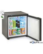 minibar-per-hotel-totalmente-silenzioso-da-20-litri-h12935