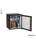 frigo-bar-per-hotel-zero-decibel-da-20-litri-h12936