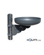 posacenere-per-arredo-urbano-in-lamiera-h28723