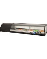 vetrina-sushi-per-5-teglie-13-gn-h215123