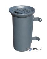 posacenere-a-muro-per-arredo-urbano-h28726