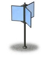 tris-bacheca-per-arredo-urbano-h28733