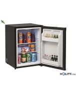 frigobar-per-hotel-da-incasso-h12917