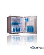 frigobar-per-hotel-silenzioso-30-lt-h3001