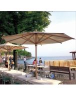 ombrellone-rotondo-a-palo-centrale-in-legno-h36001