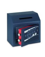 cassaforte-digitale-antirapina-a-pavimento-h3138