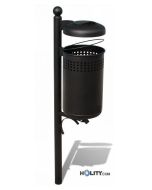 cestino-porta-rifiuti-con-posacenere-per-arredo-urbano-h140251
