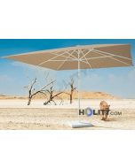 ombrellone-per-esterno-per-bar-in-alluminio-h36003