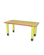 banco-scuola-dellinfanzia-rettangolare-120x60-h17247