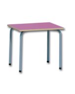 tavolo-scuola-dellinfanzia-60x60-con-piano-in-nobilitato-h17249