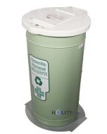 contenitore-per-farmaci-scaduti-105lt-h32623