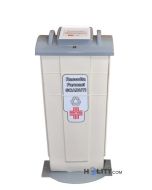 contenitore-per-farmaci-scaduti-90lt-h32625