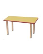 banco-scuola-rettangolare-120x60-con-gambe-in-faggio-h17251