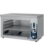 salamandra-professionale-elettrica-h215125