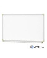 lavagna-magnetica-scuola-h36404