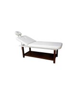 lettino-massaggi-in-legno-per-centri-benessere-h36803