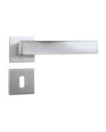 maniglia-per-hotel-finitura-satinata-h36901