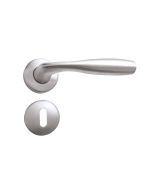 maniglia-di-design-per-porte-hotel-h36903