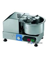 tritatutto-professionale-35-litri-h40001