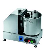 cutter-professionale-in-acciaio-55-litri-h40002