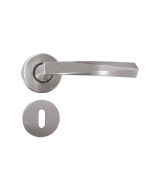 maniglia-per-porte-interne-h36904