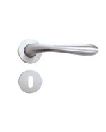 maniglia-di-design-per-porte-interne-h36905