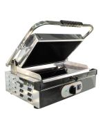 piastra-professionale-singola-in-vetroceramica-h37002